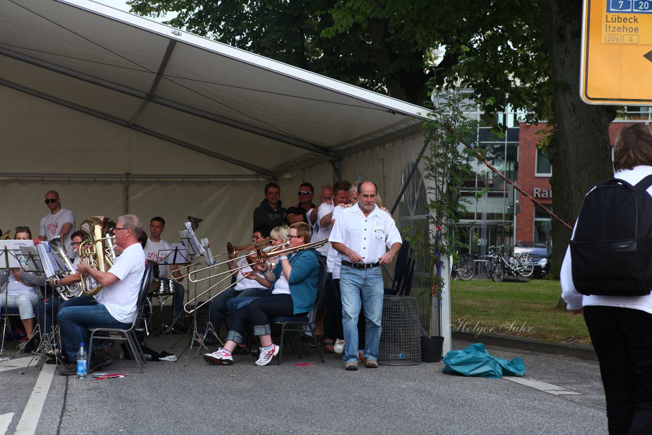 Bild 360 - Musikfest Bad Bramstedt am 23.6.12